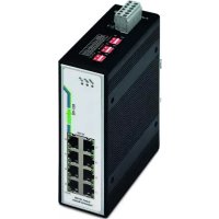 Notice Wago 852102 Commutateur