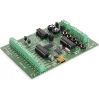 VELLEMAN VM110N - Carte électronique