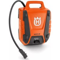 BLi550X HUSQVARNA