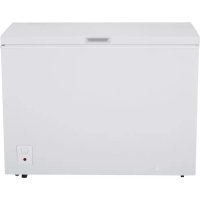 Notice Avanti CF104M0W Freezer
