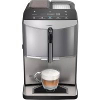 EQ.300 TF305E04 SIEMENS