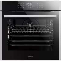 Notice AMICA EBX 944 700 E Oven