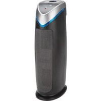 GermGuardian AC4870 - Purificador de aire