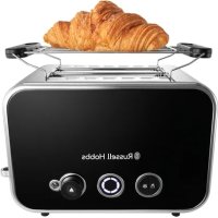 2643056 RUSSELL HOBBS