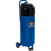 TOP CRAFT TCK 24150 - Kompressor