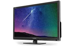 SHARP LC-22DFE4011E - Télévision