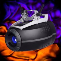 MARTIN CX10 Extreme - Robot de piscine