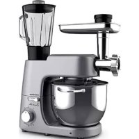 Notice THOMSON THFP9714G Food Processor