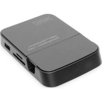 Digitus DA70882 - Autres accessoires informatique