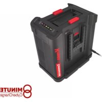 KRESS KAC840 - Phone charger