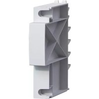 HAGER UWST - Accessoire électrique