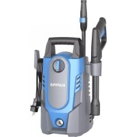Gamma HDR3105 - Nettoyeur haute pression