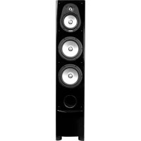 Connoisseur CF70 Energy