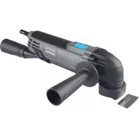 Gamma MLT300 - Outils multifonctions