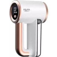 Notice ADLER AD 9617 Habemenõel