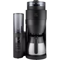 AromaFresh Therm Pro MELITTA