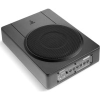 ISUB Active 2.1 FOCAL