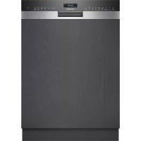 SIEMENS SN55ZS07CE - Lave-vaisselle