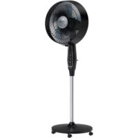 Notice ROWENTA EXTREME VU4510 Ventilateur