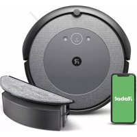 Roomba Combo i5 IROBOT
