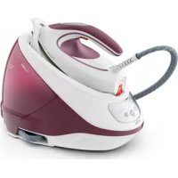 Express Protect SV9201 TEFAL