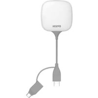 Notice EPSON ELPWP10 Pointeur sans fil