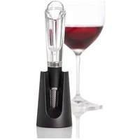 AdHoc Aerovin VA10 - Aérateur de vin