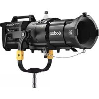 KnowLed GP26K GODOX