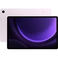 Notice SAMSUNG GALAXY TAB S9 FE Tablette graphique
