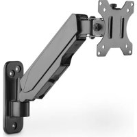 Digitus DA90396 - Support mural