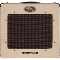 Delta Blues 210 PEAVEY