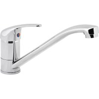 CurAqua 431305 - Robinet