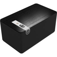 The Three Plus KLIPSCH