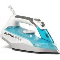 ERMES G40021 G3 Ferrari