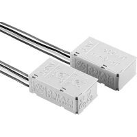 Maico VZ6 - Interrupteur électrique