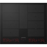 GIEI 638986 IF GRUNDIG