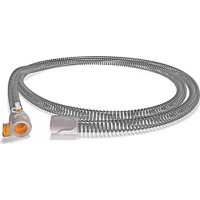 ClimateLine MAX Oxy ResMed