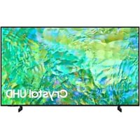 TU43CU8075U SAMSUNG