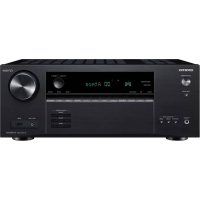 TXNR6050 ONKYO