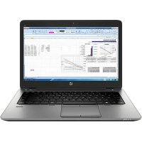 EliteBook 740 G2 HP