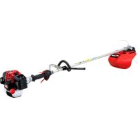 T302TS Shindaiwa