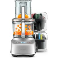 the Paradice 16 BFP838 BREVILLE