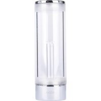 Alphacool Cape Corp Coolplex - Système de refroidissement de matériel informatique