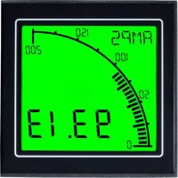 Trumeter APMM - équipements de mesure