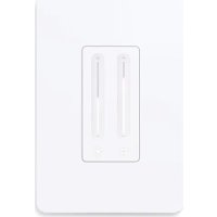 Kasa KS240 TP-LINK