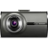Thinkware X350 - Dashcam