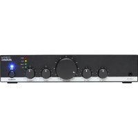 Audac COM104 - Recepteur