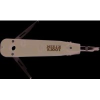 VDV427014 Klein Tools