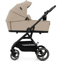 Kindercraft YOXI - Wózek dziecięcy