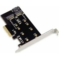 CONCEPTRONIC EMRICK04B - Lecteur de mémoire